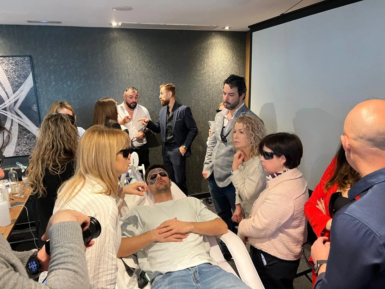 WhatsApp Image 2025-09-30 at 10.42.06 AM.jpeg