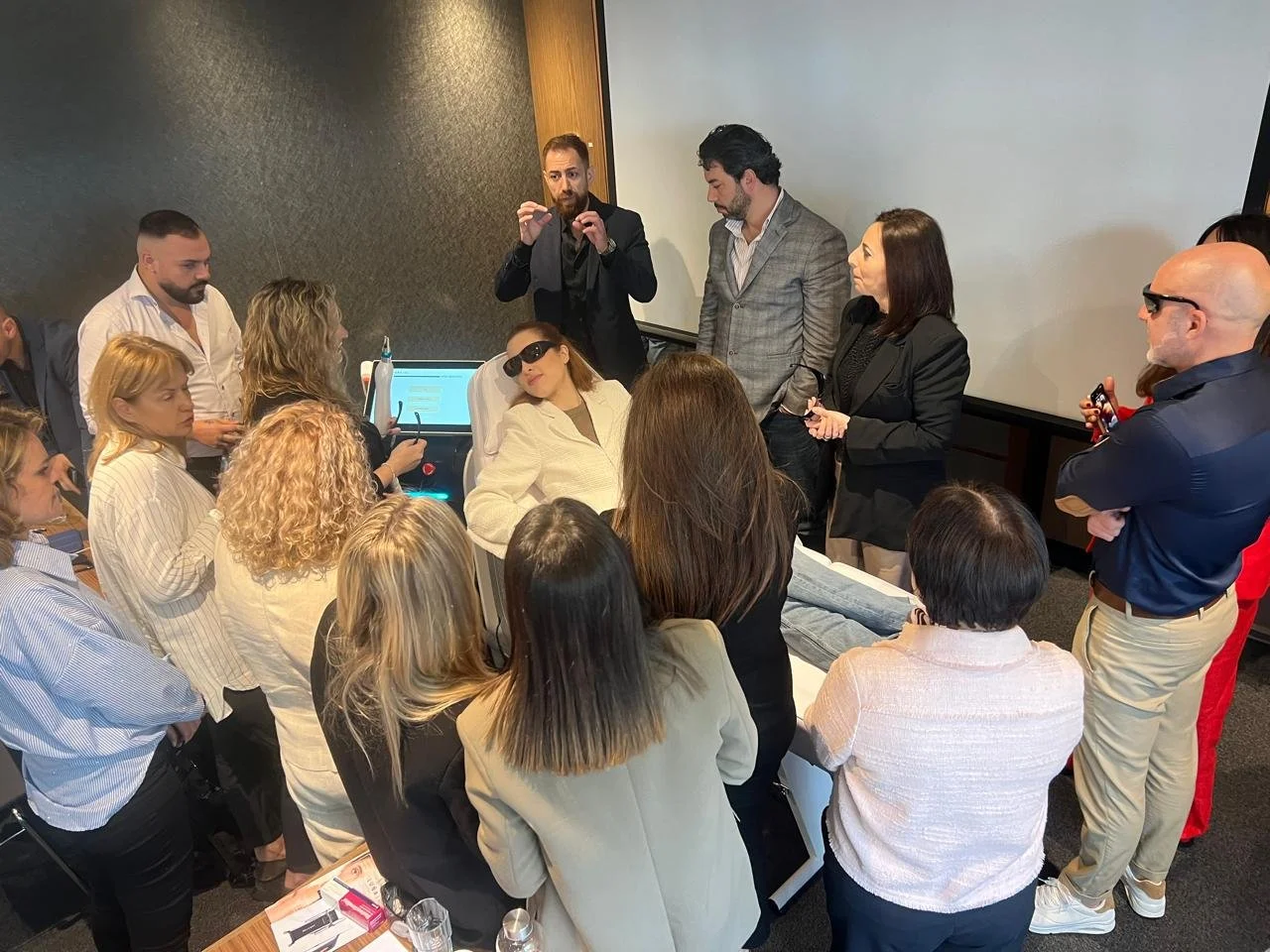 WhatsApp Image 2025-09-30 at 10.41.43 AM.jpeg