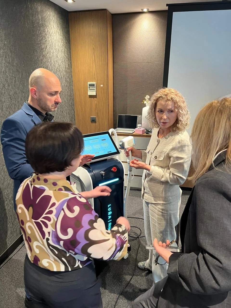 WhatsApp Image 2025-09-30 at 10.10.52 AM.jpeg