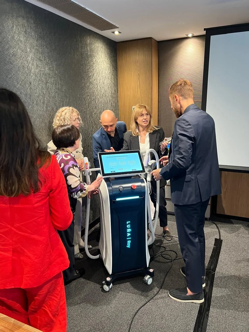 WhatsApp Image 2025-09-30 at 10.10.40 AM(1).jpeg