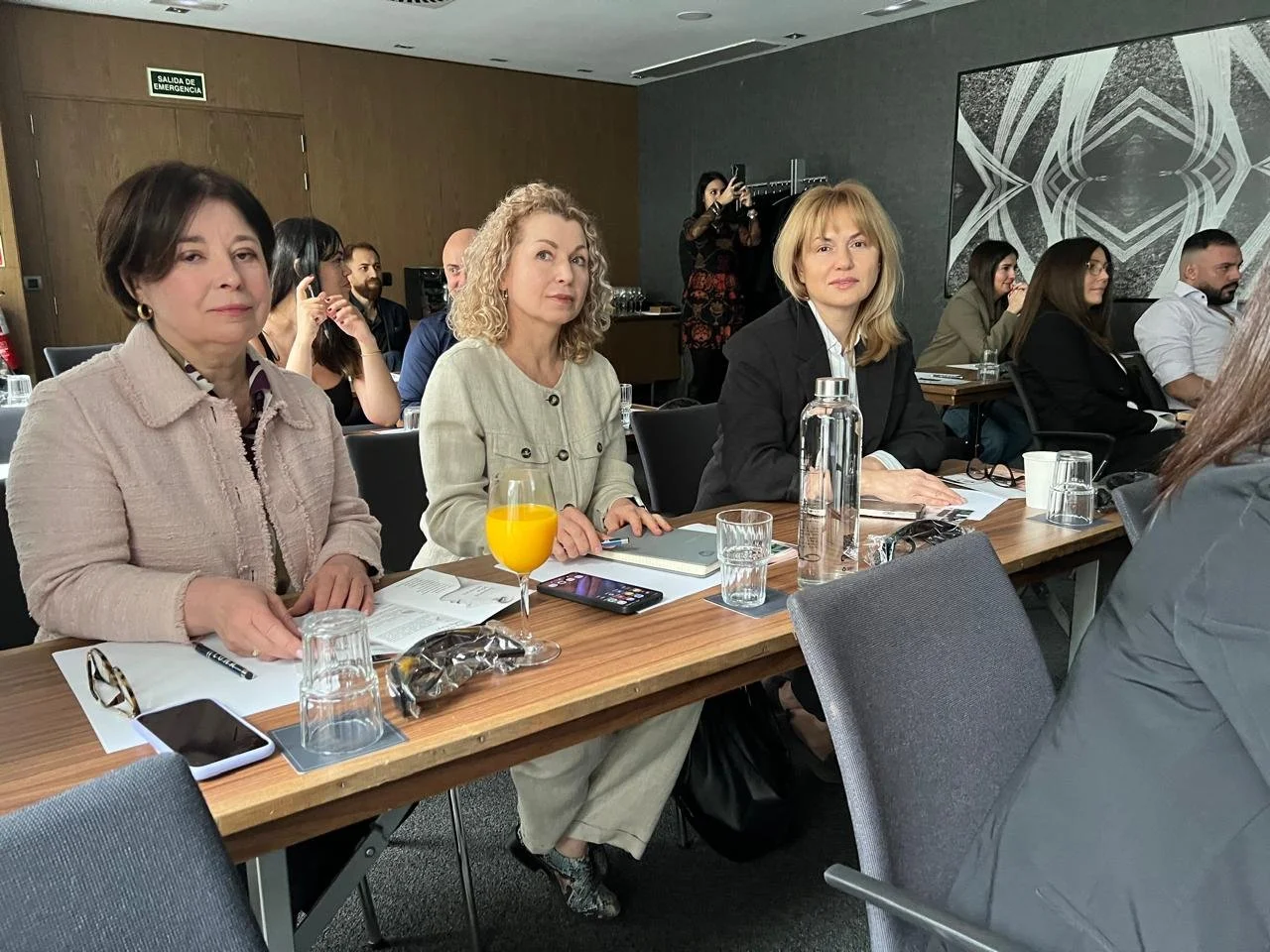 WhatsApp Image 2025-09-30 at 10.41.22 AM.jpeg