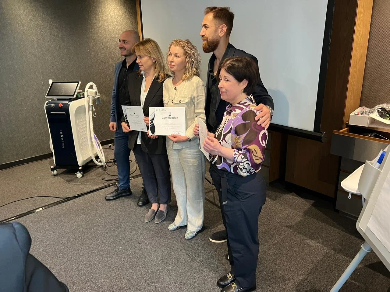 WhatsApp Image 2025-09-30 at 10.10.40 AM.jpeg