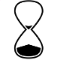 Durée.png