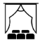 download.png