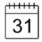 download (1).png