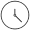 download (2).png