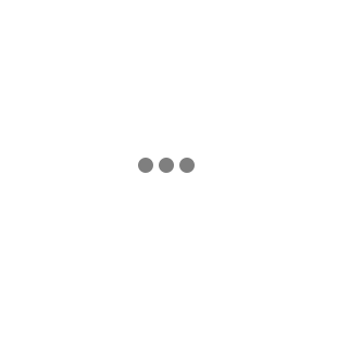Waiting.gif