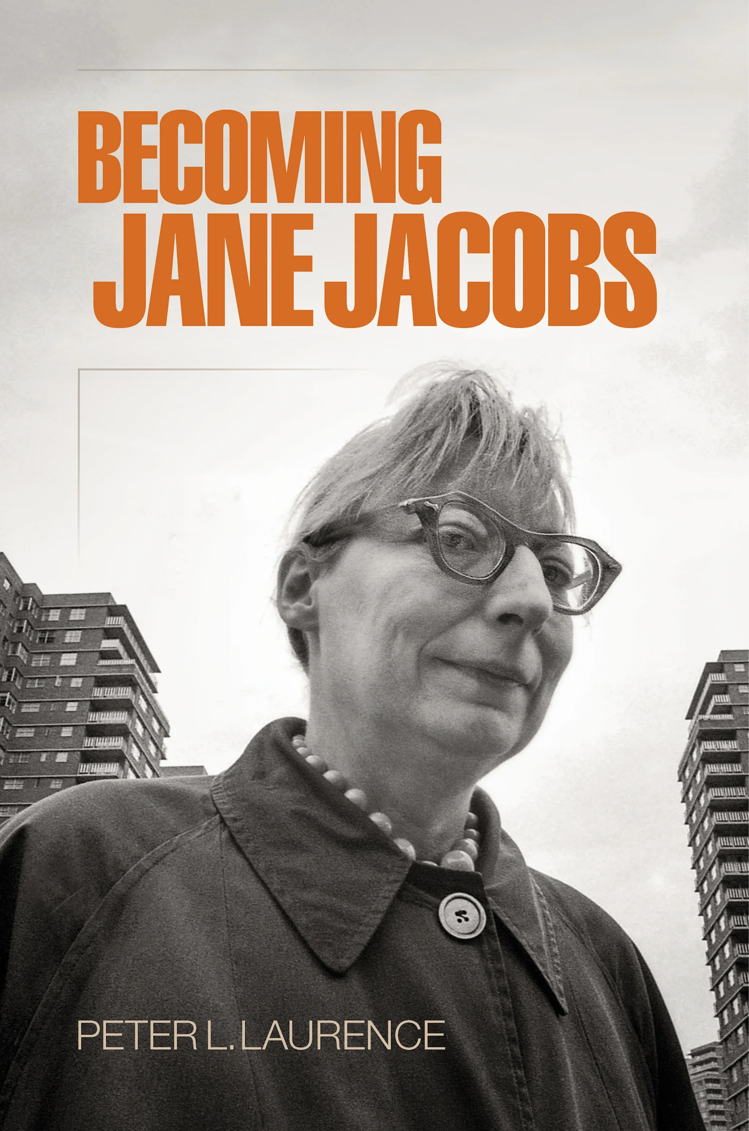 Penn cover copy.jpg