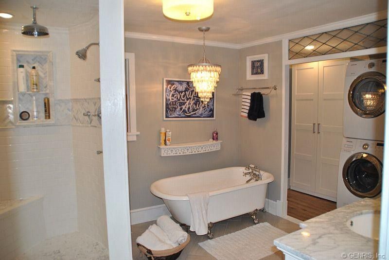 Many weeks of our lives wen't into making this room a reality