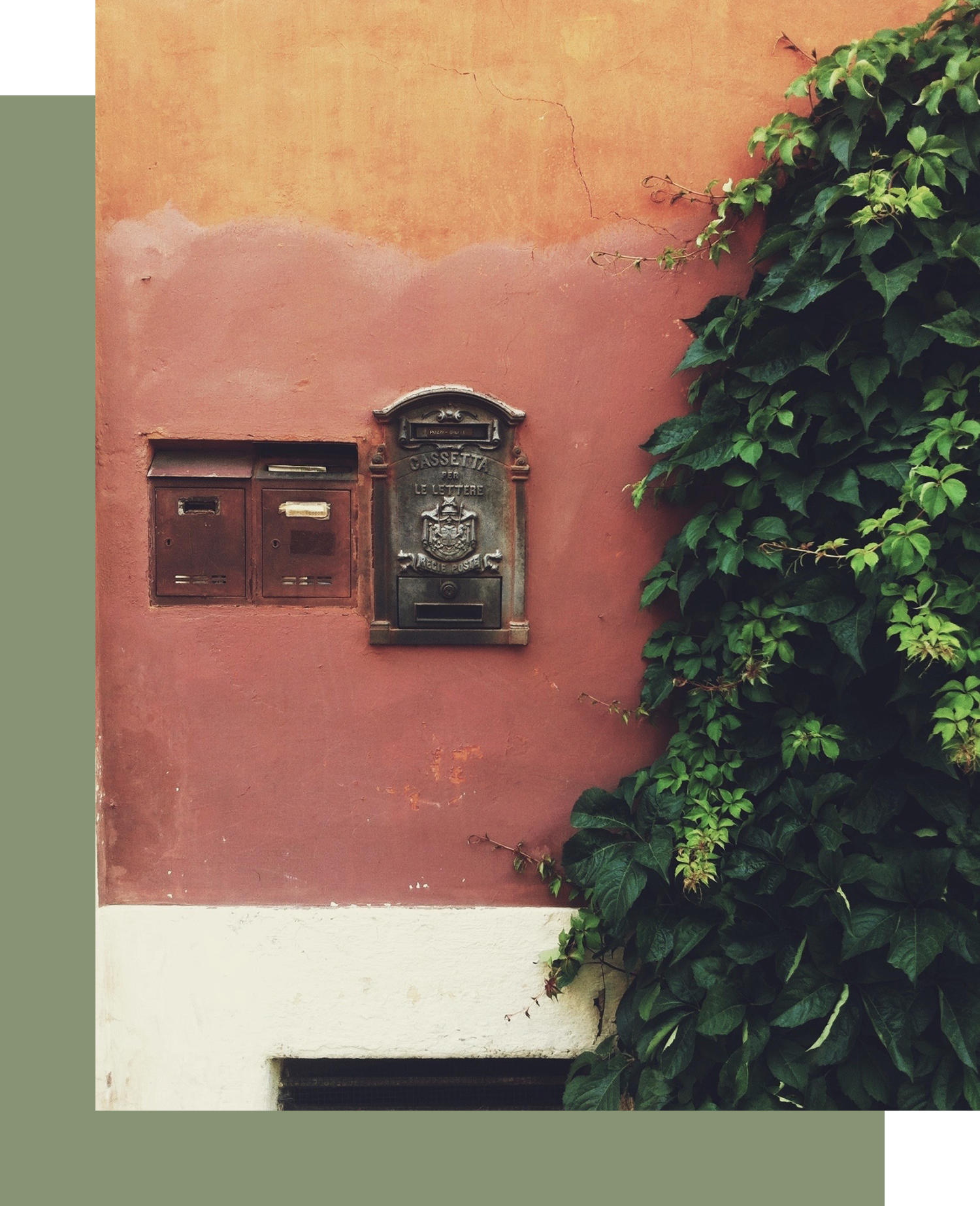 mailbox.png