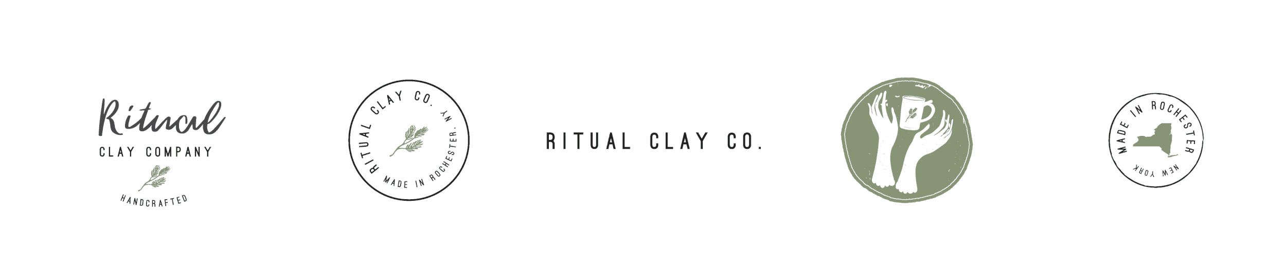 RitualClay_Sneak-Peek.gif