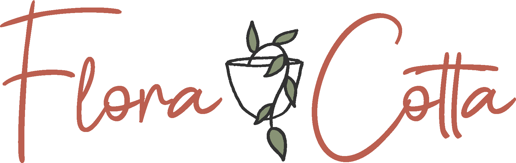 simple_floracotta.png