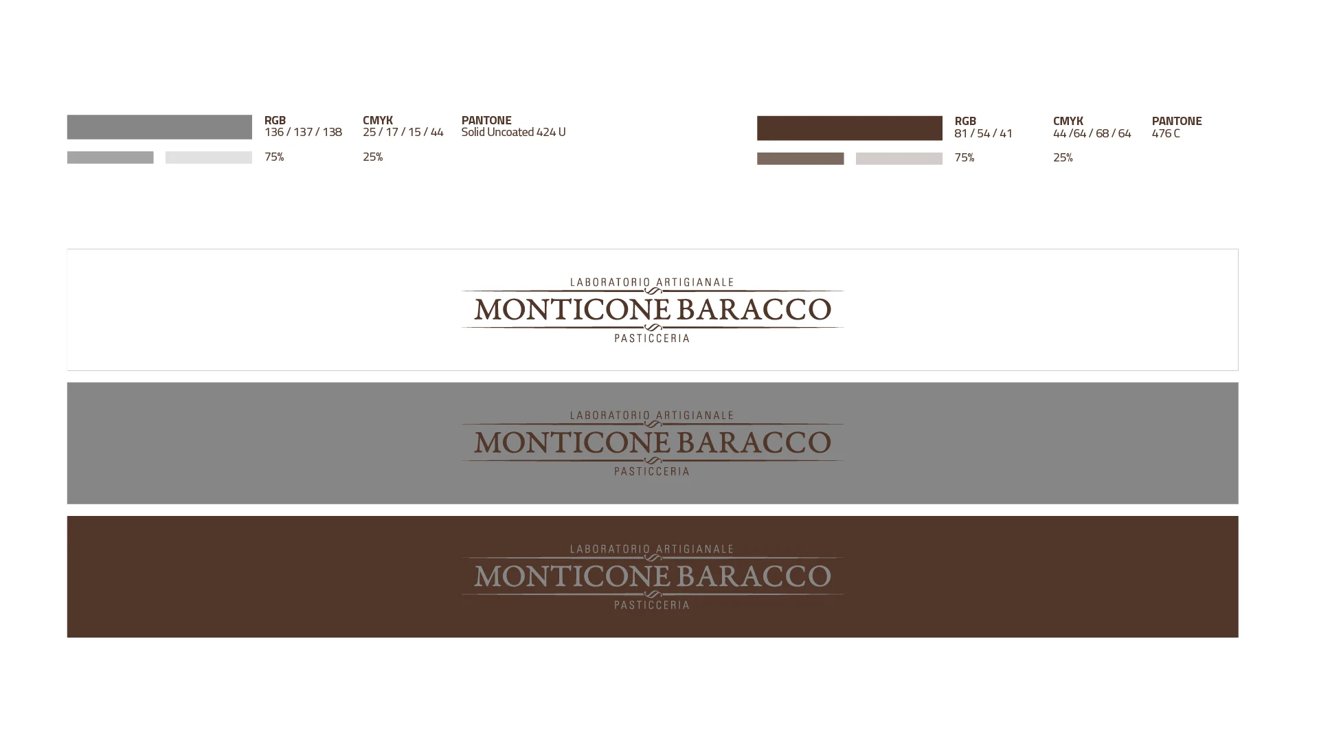 03_monticone_Tavola disegno 1 copia 2.jpg