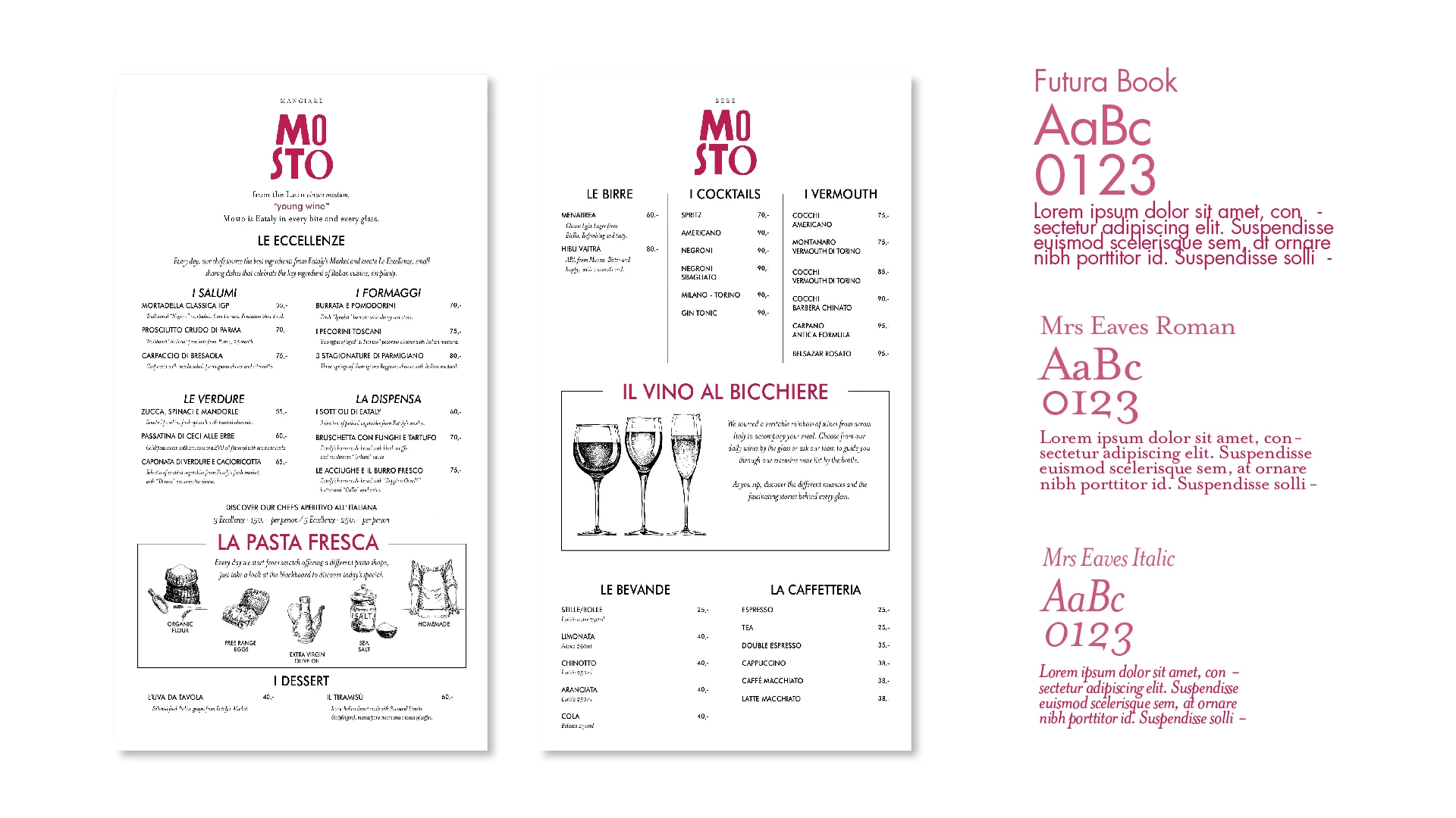 00_mosto_portfolio_web_Tavola disegno 1 copia 3.jpg