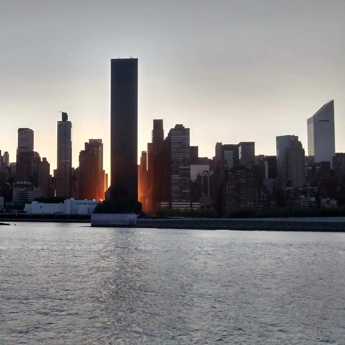 IMG_20150606_201002237_HDR.jpg