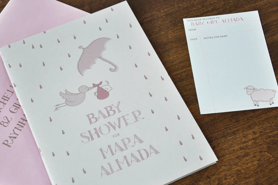 baby-shower_book_02.jpg