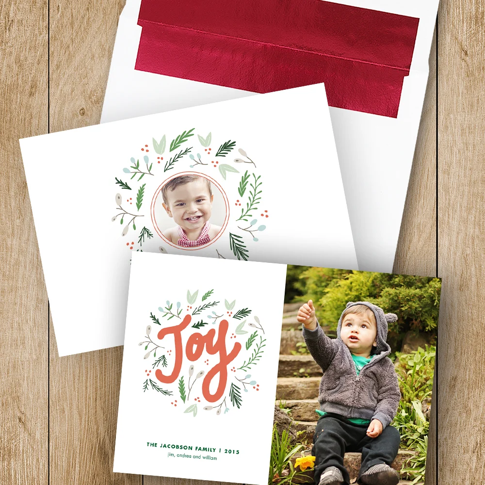 holiday-card_joy.jpg