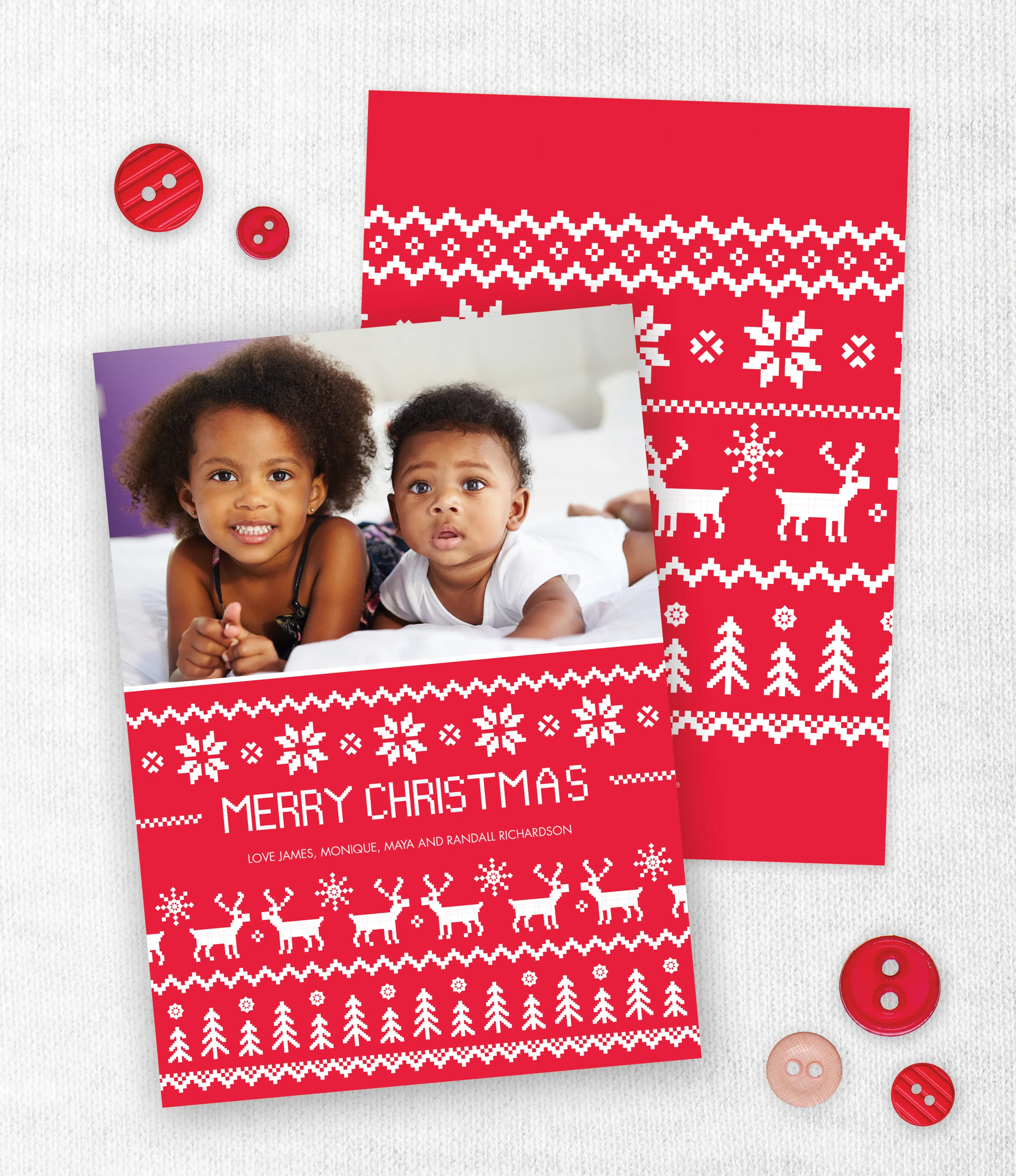 holiday-card_sweater.jpg