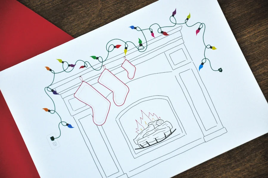 holiday_fireplace_02.jpg