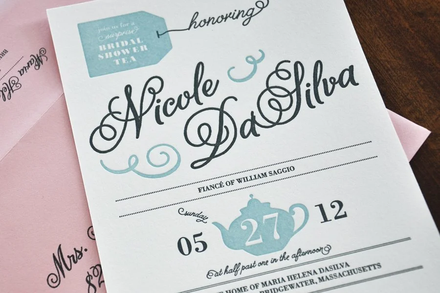 bridal-shower_dasilva_02.jpg