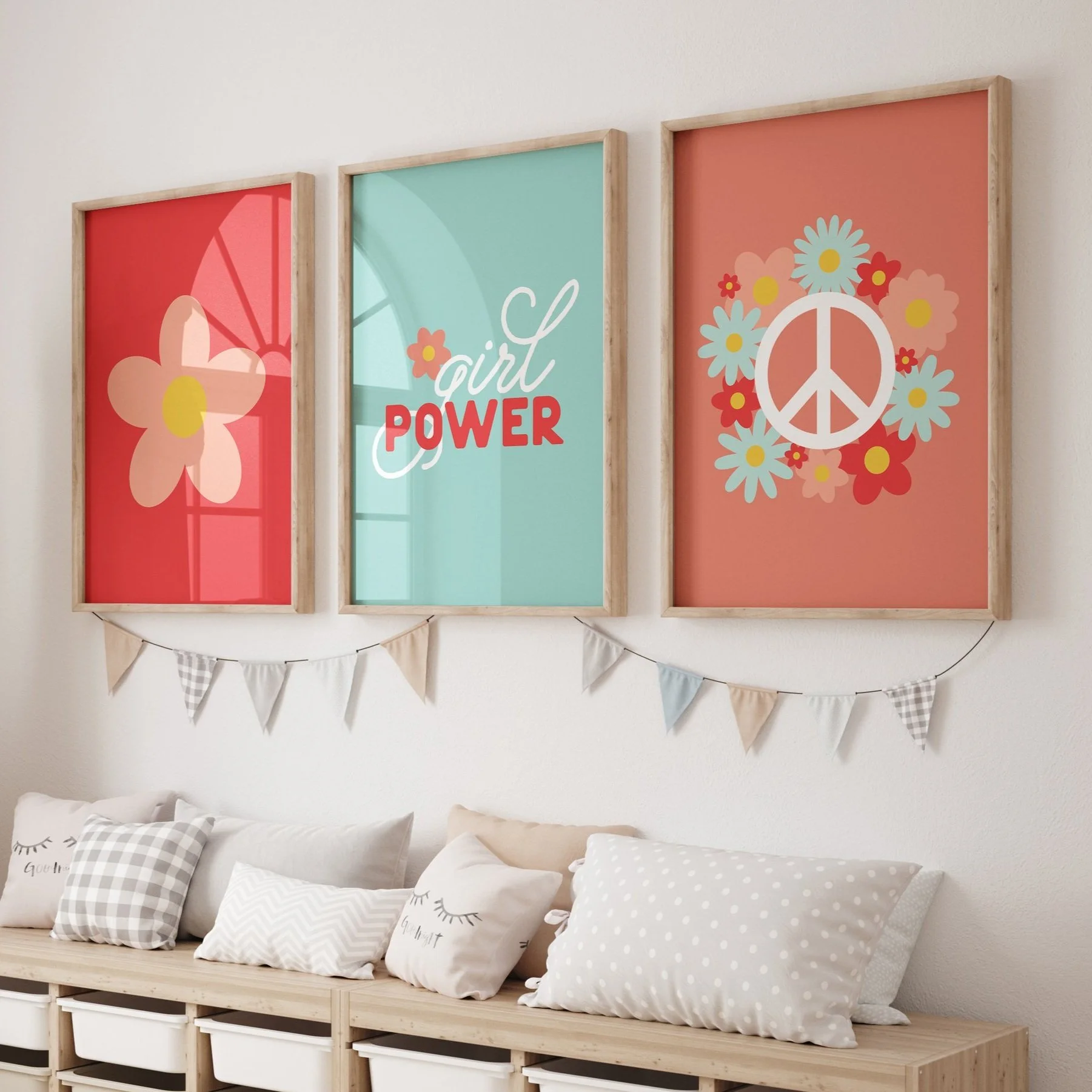 girl-power_3121.jpg
