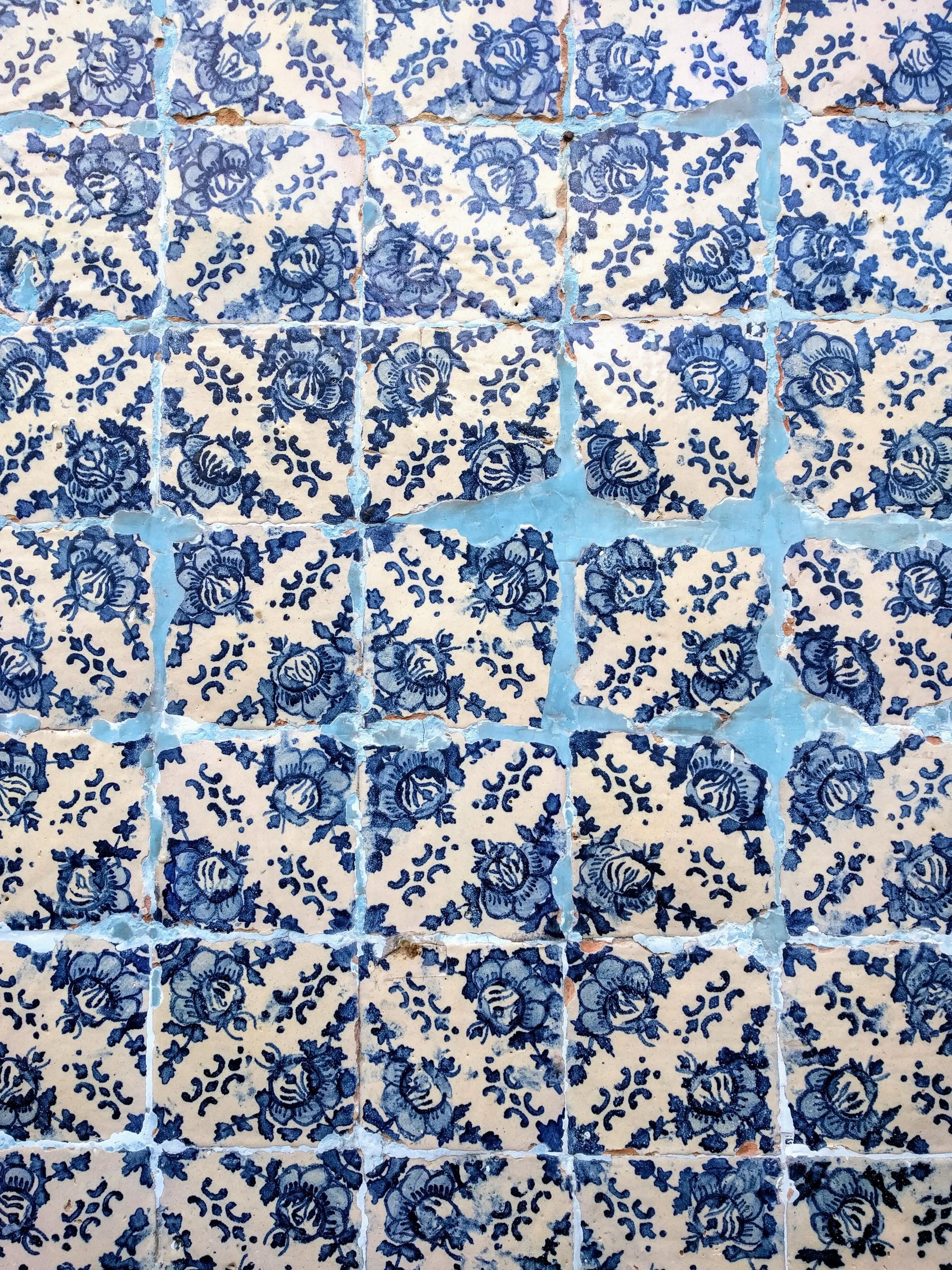 Portugal Day 🇵🇹 
.
.
.
#portugal #portugalday #portuguesetiles #diadeportugal #azores