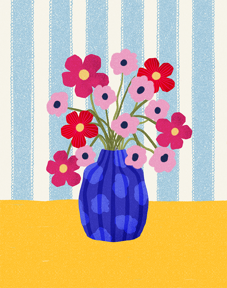 mmdesign_flowers-in-vase.png