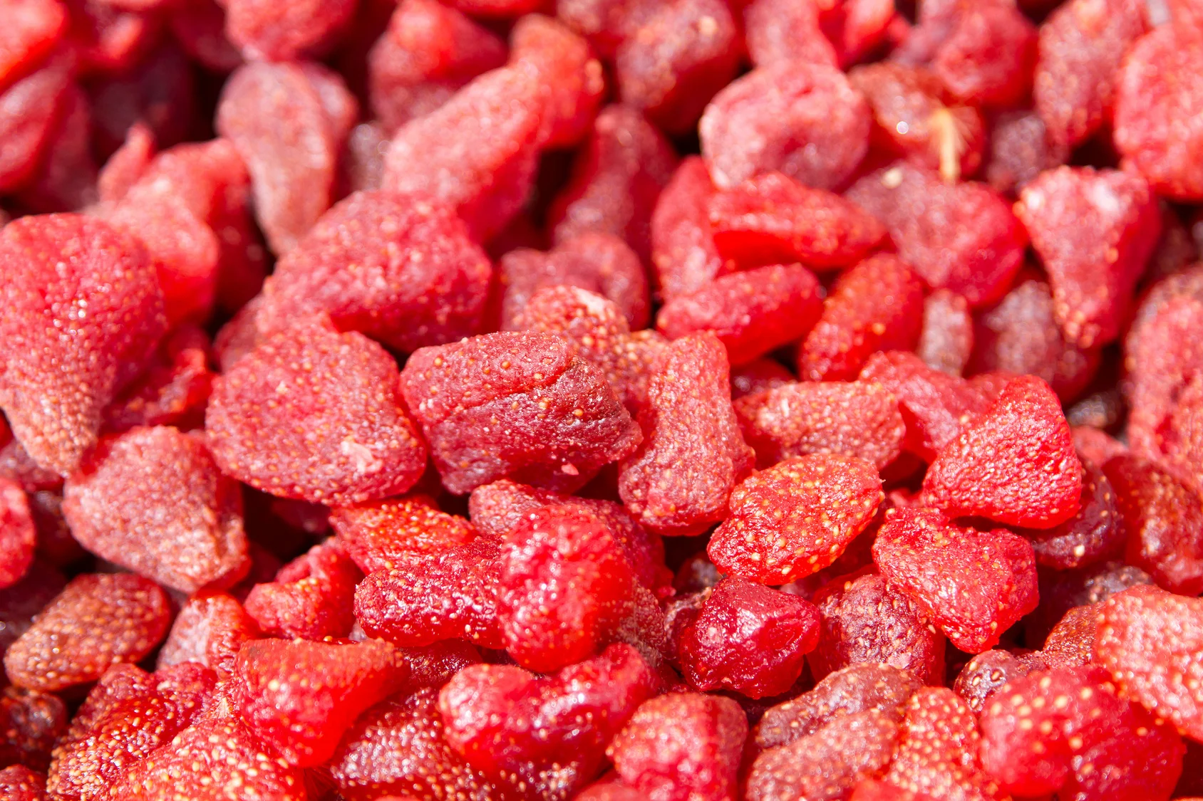 10dc94d1fa44349706b96eb954b16fb6_-_Strawberries F D.jpg