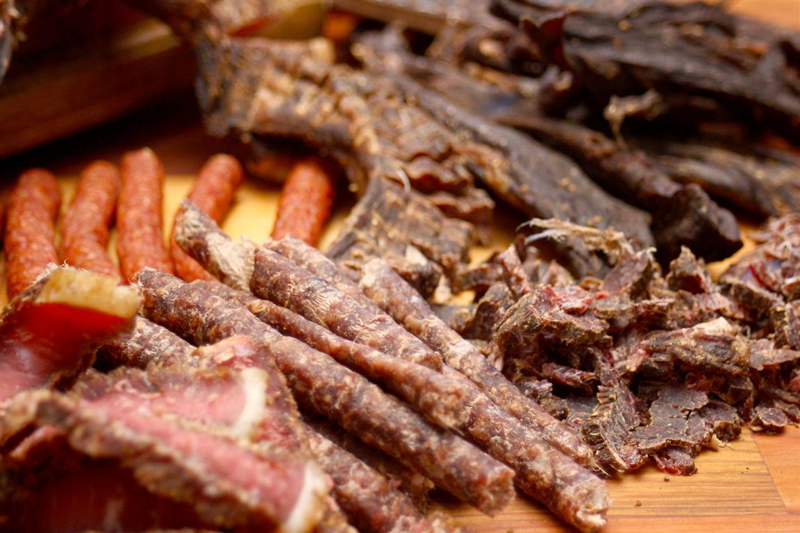 319923-biltong.jpg