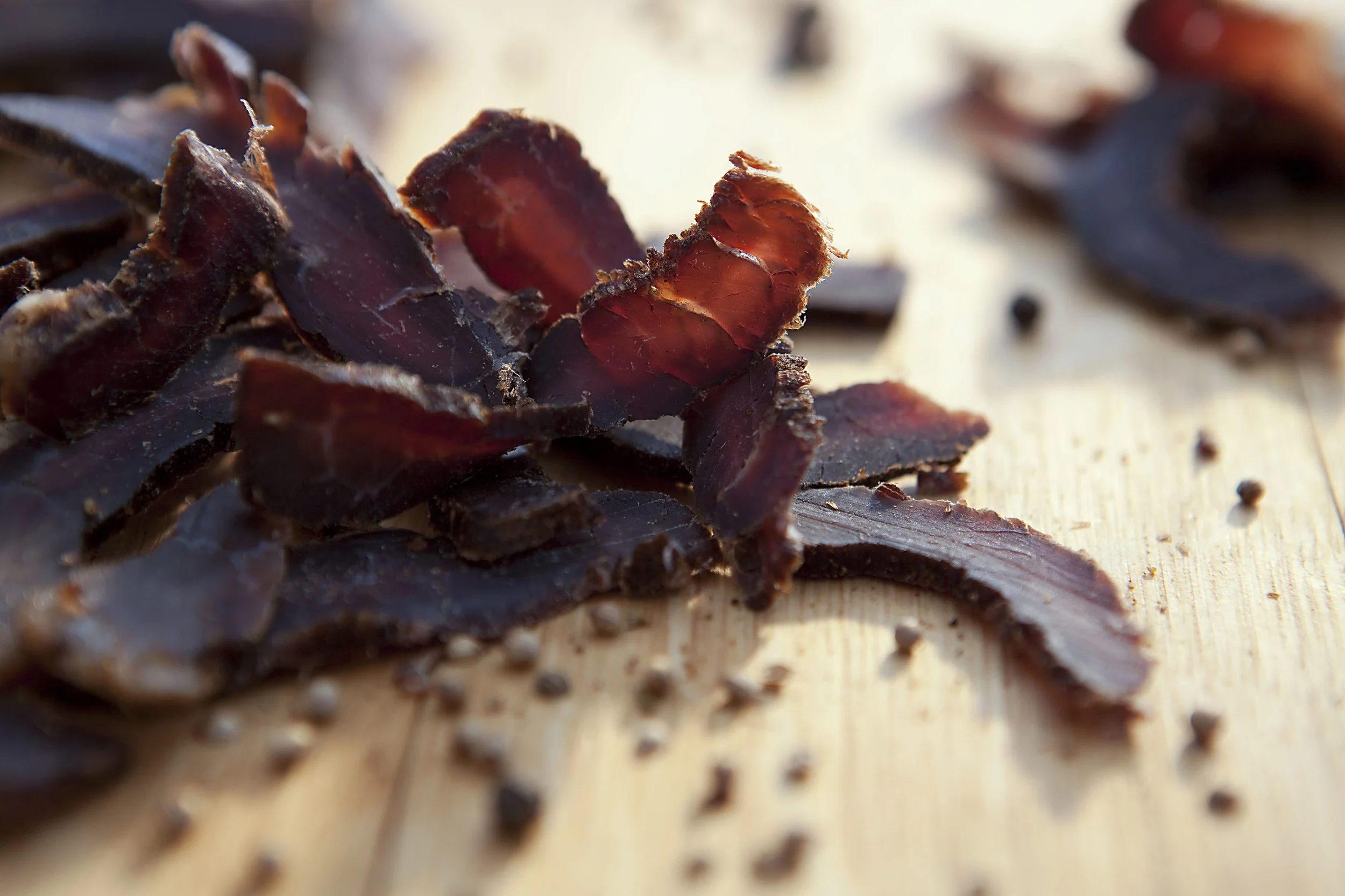 Biltong.jpg