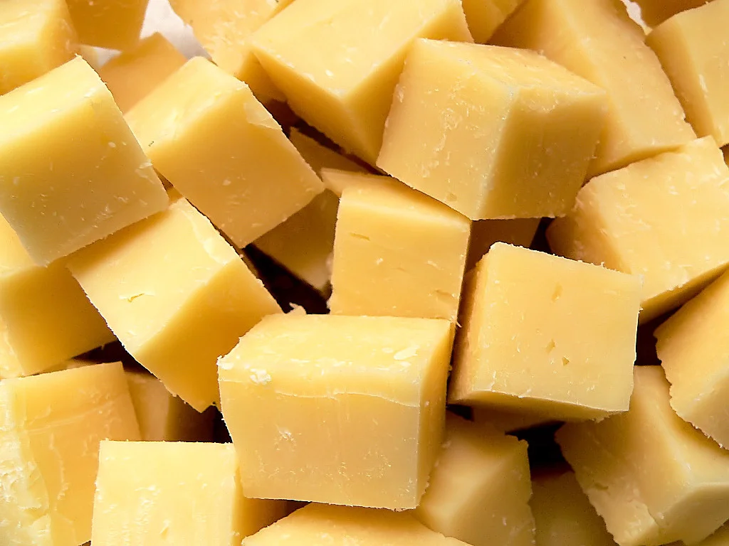 cheese1.jpg