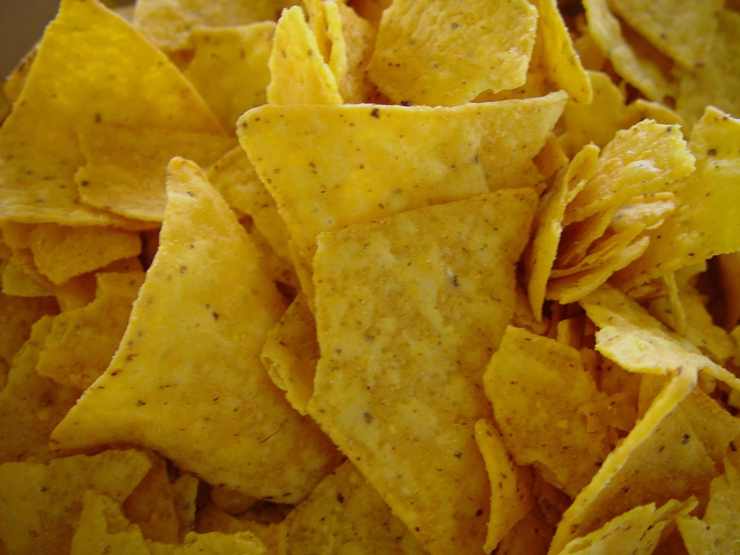 Corn_chips_close_up.jpg