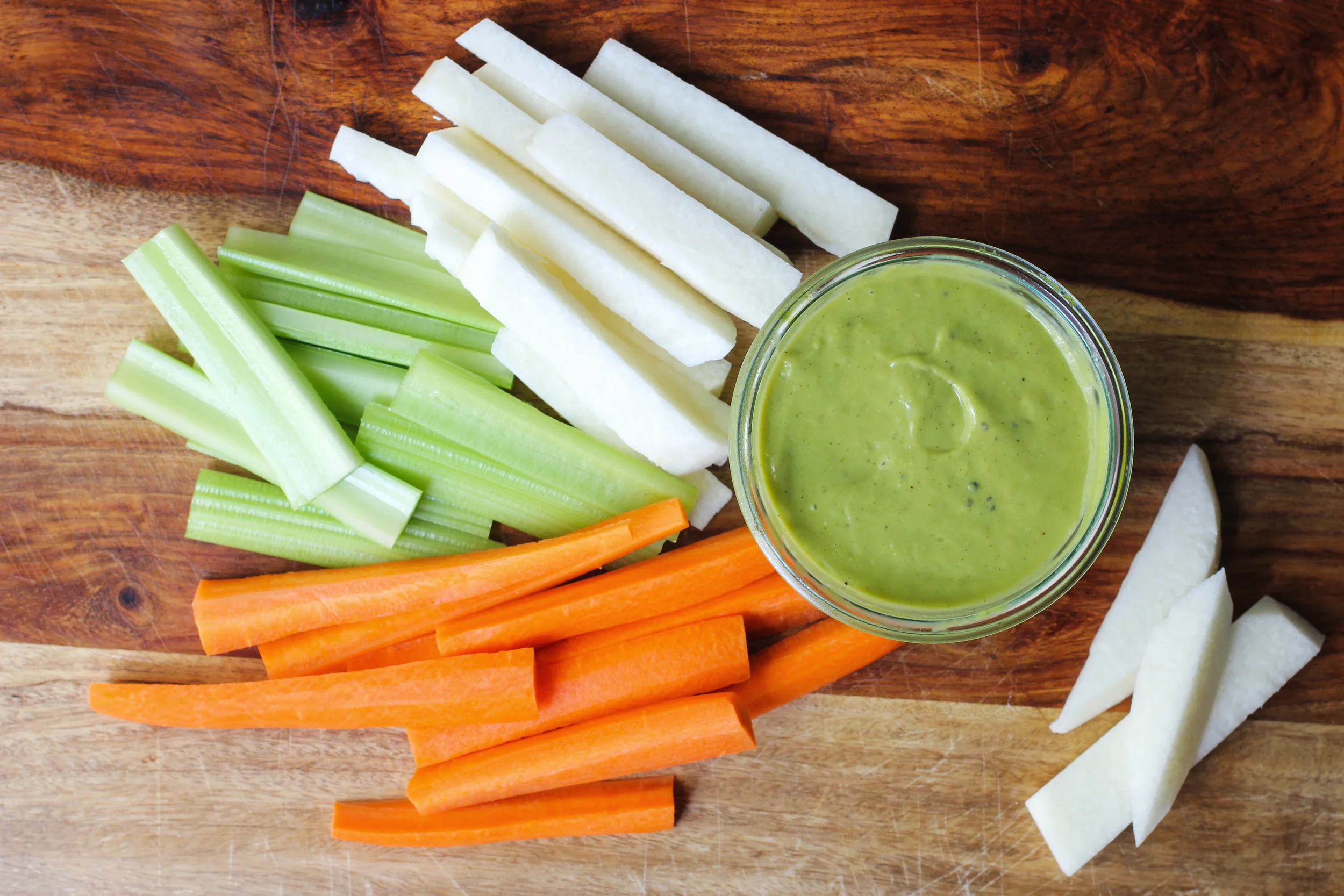 Citrus-Avocado-Dip.jpg