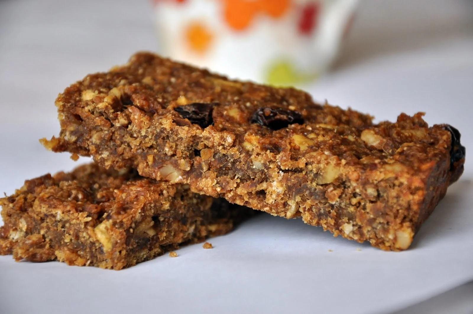 muesli bars2.jpg