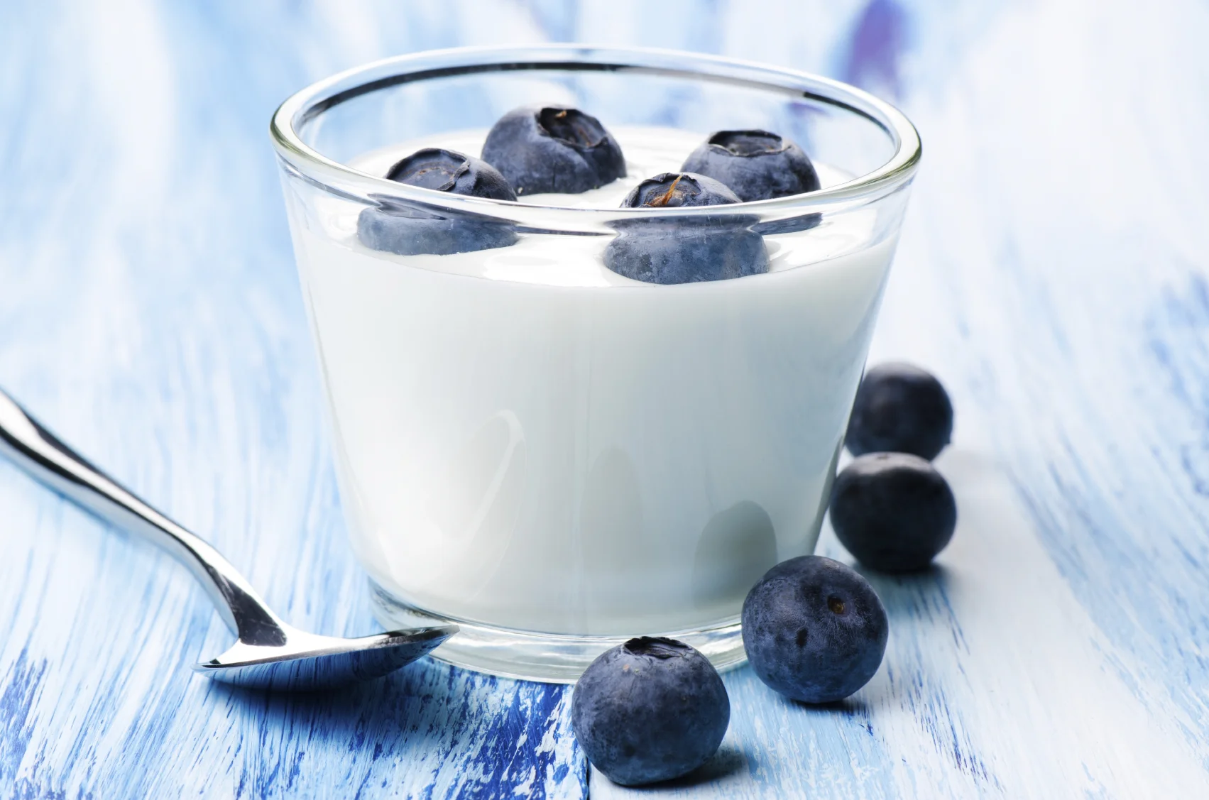 iStock_000020339220Medium.jpg