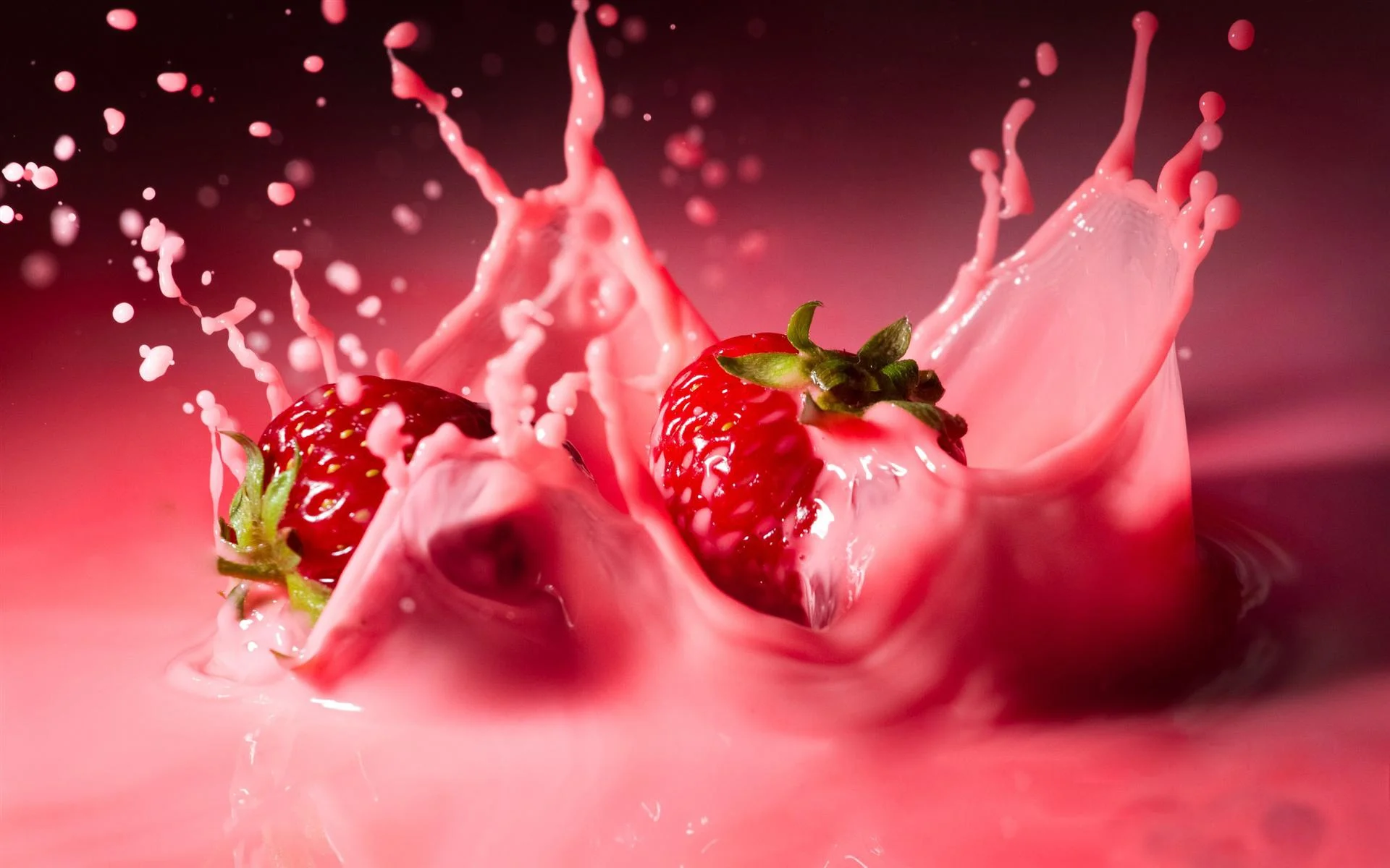 strawberry-milkshake-1920x1200.jpg