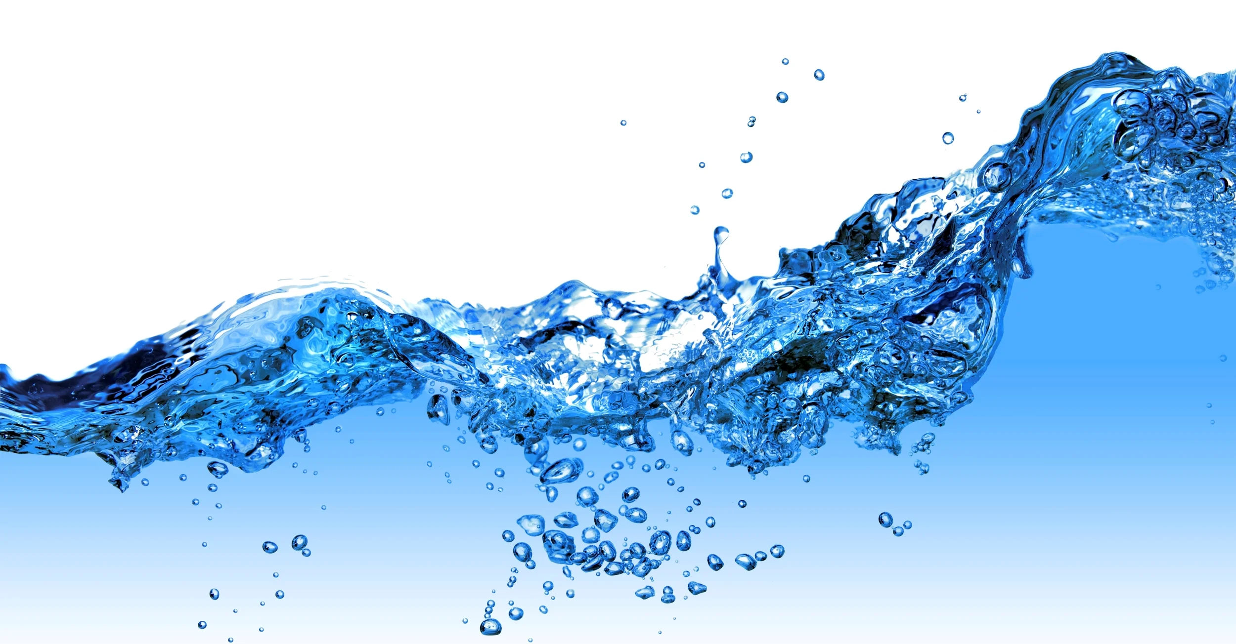 water_cover1.jpg