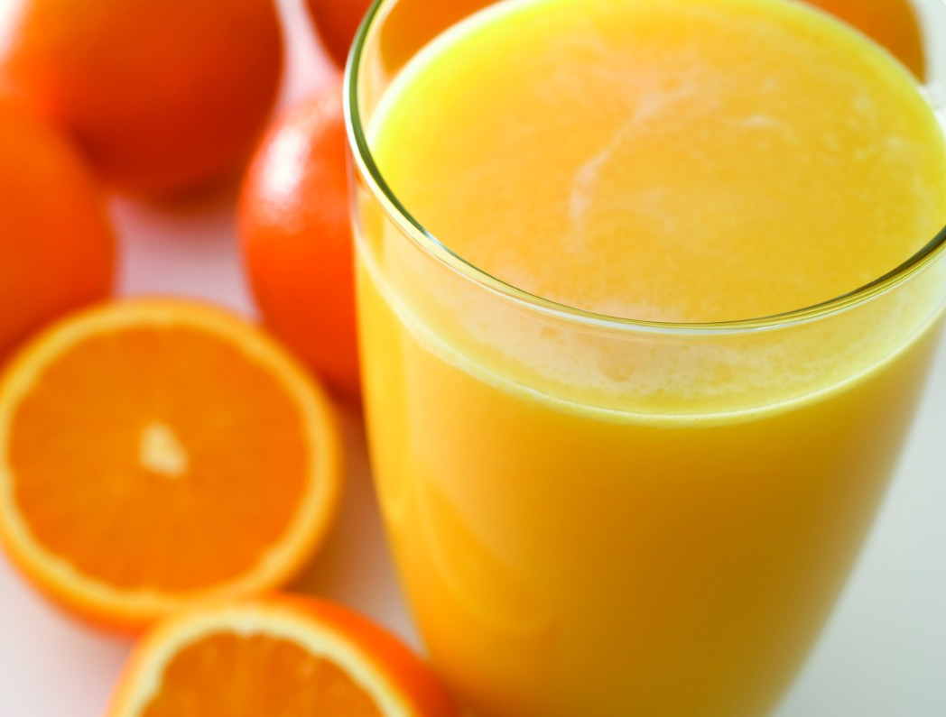 Orange-Juice.tif.imagep.232.0.1280.795.png