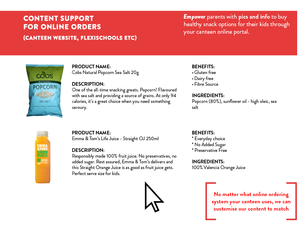 GNIBL Healthy Wholesale For School Canteens 5-pg_Page_5.png