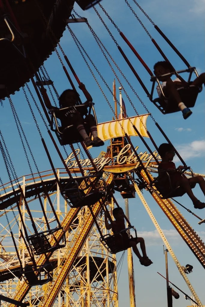 Coney Island_Brooklyn_NYC_Eric Van Nynatten_1.JPG