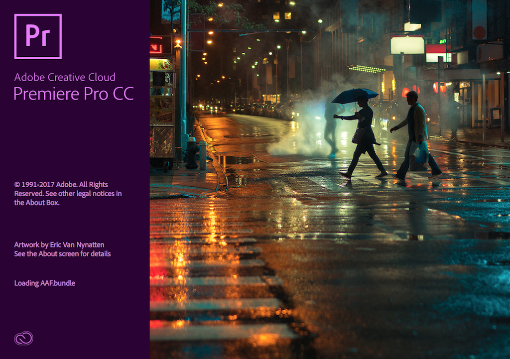 Adobe Premiere Pro Artwork 2.png