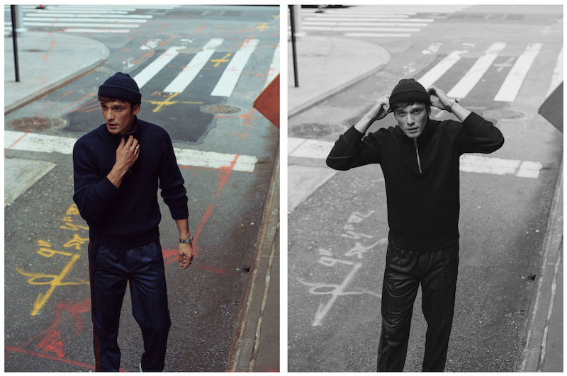 Male model fashion new york city eric van nynatten.png