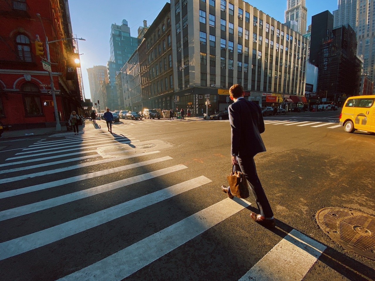 New York Street Photography by Eric van Nynatten 3.jpg