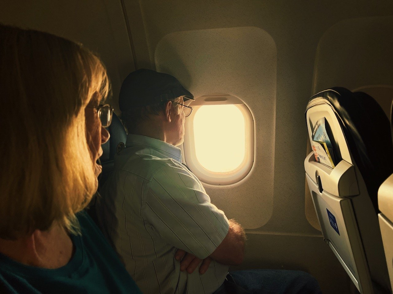 Airplane flying window gaze by Eric Van Nynatten.jpg