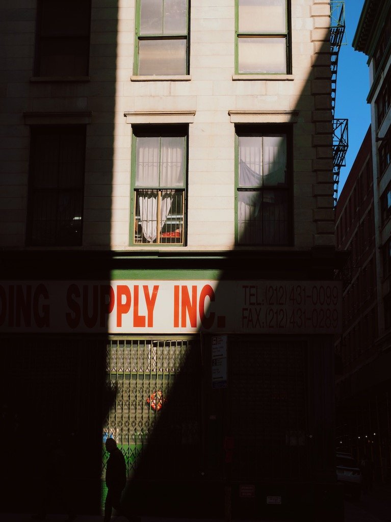 New York shadows by Eric Van Nynatten.JPG