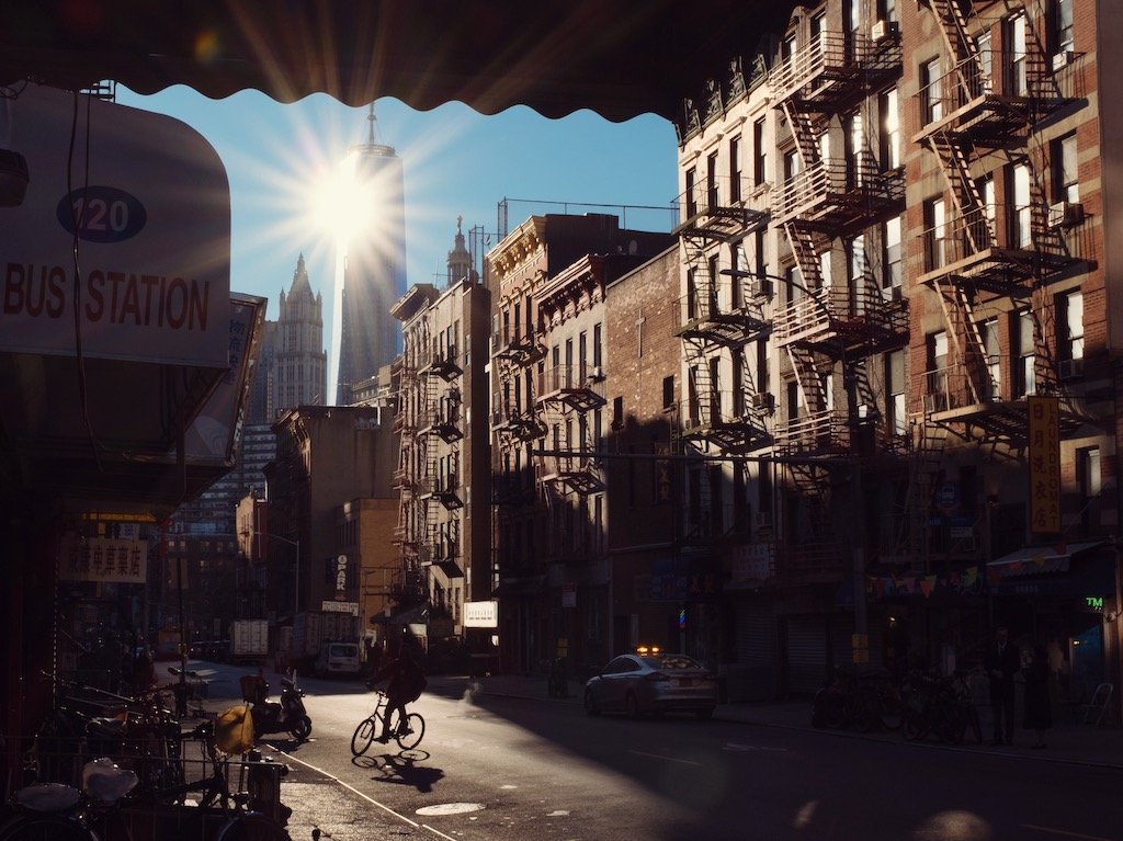 New York Lower East Side by Eric Van Nynatten.JPG