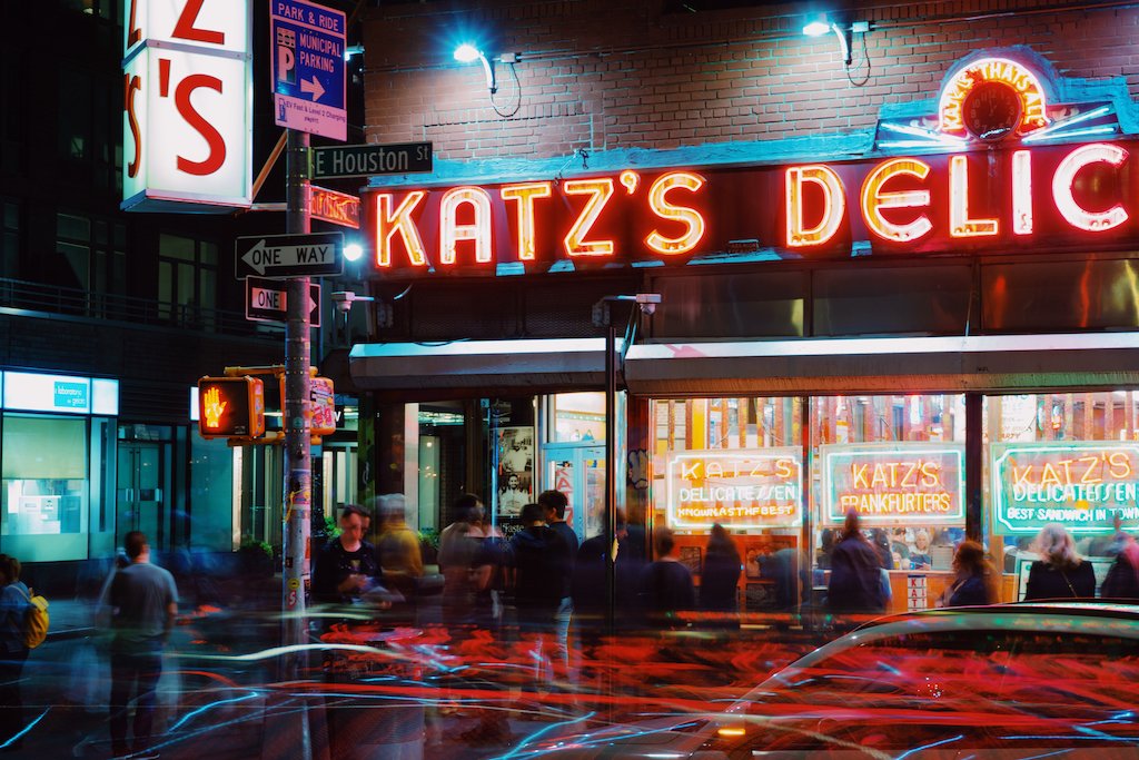 Katzs Deli by Eric Van Nynatten.jpg