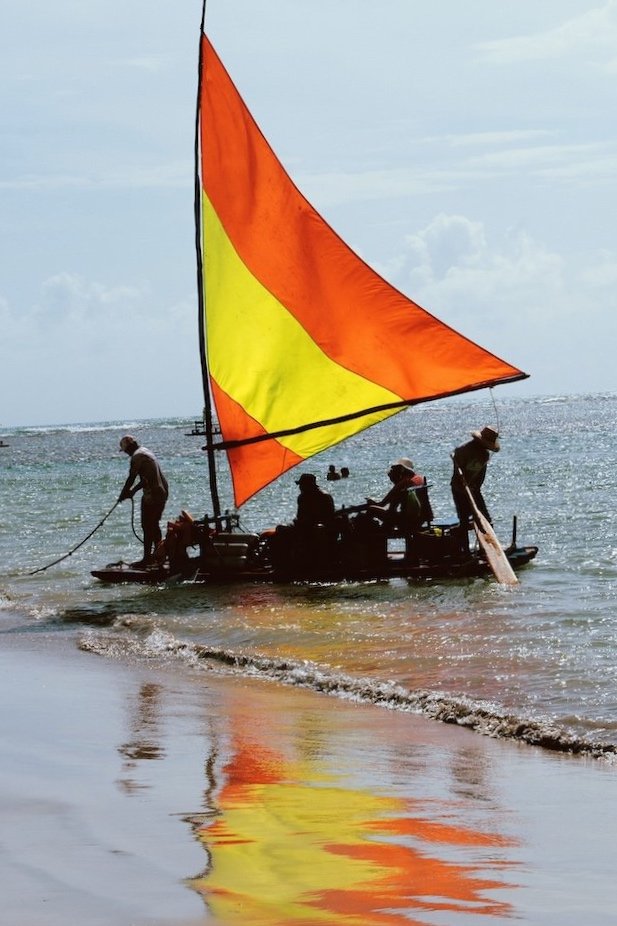 Porto+De+Galinhas+Beach+Life+Brazil+by+Eric+Van+Nynatten_7.jpg