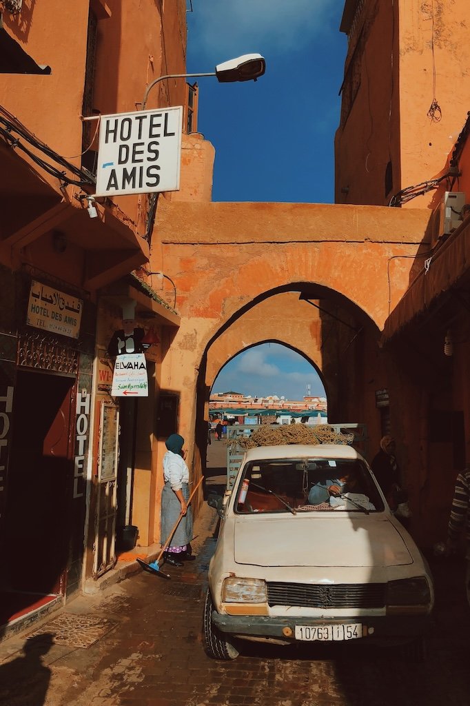 Marrakech Street Photography by Eric Van Nynatten.JPG