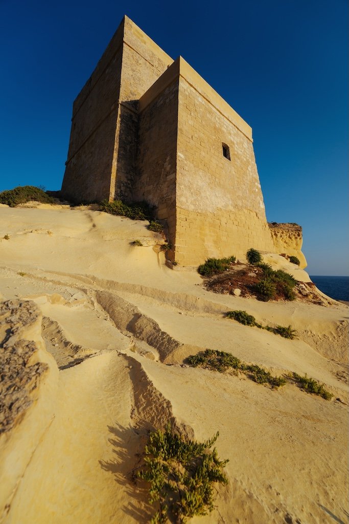 Island of Gozo Malta by Eric Van Nynatten_7.JPG
